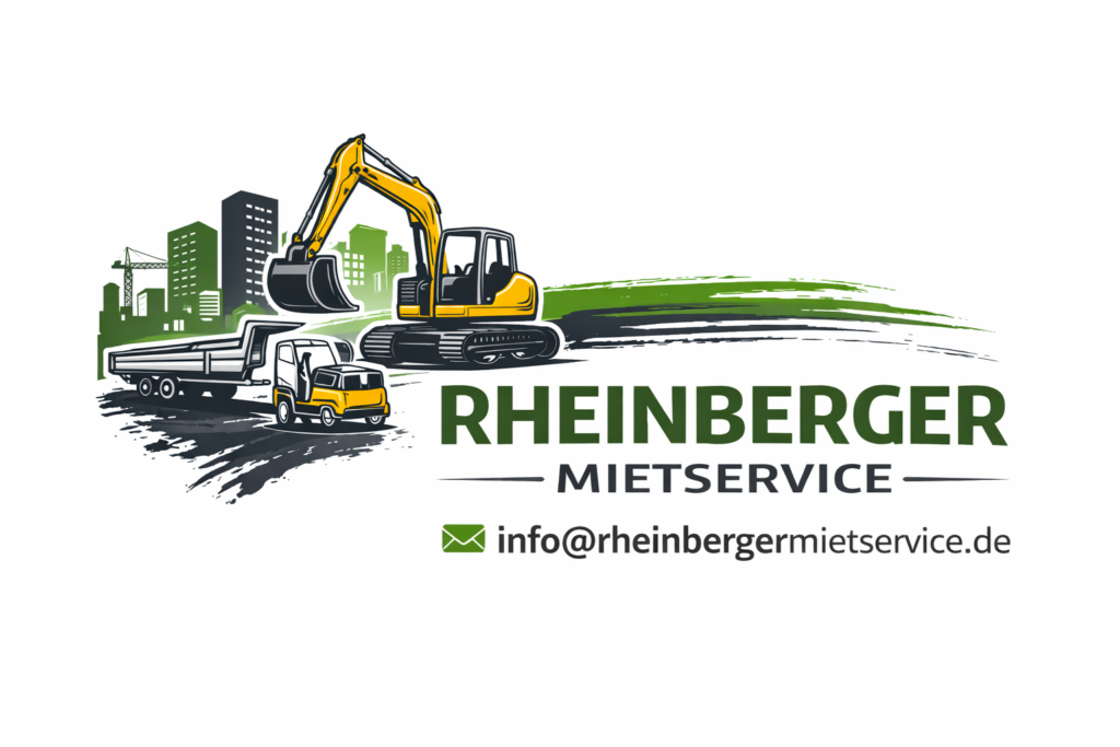 chatgpt image 31. dez. 2025, 18 22 54