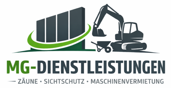 MG-Dienstleistungen