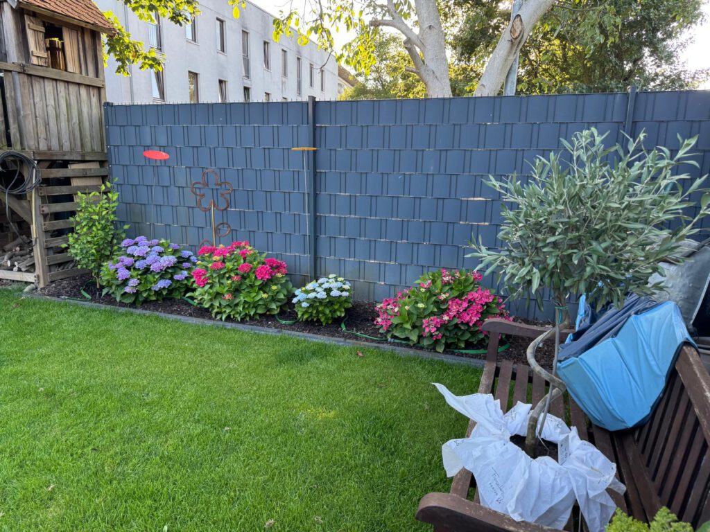 Home e150f6cf f121 47b7 8a38 e1b9a93350a1