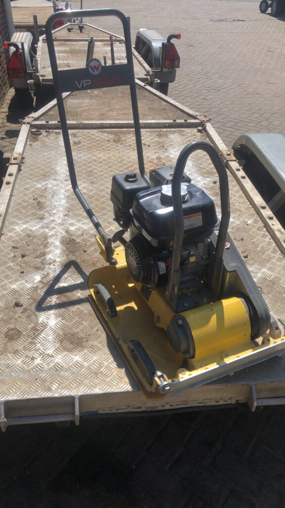 fc846334 e61b 4193 aafc de7f7cea863d